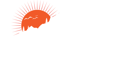 Gudisa Hill Station Logo