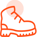 Professional Guide